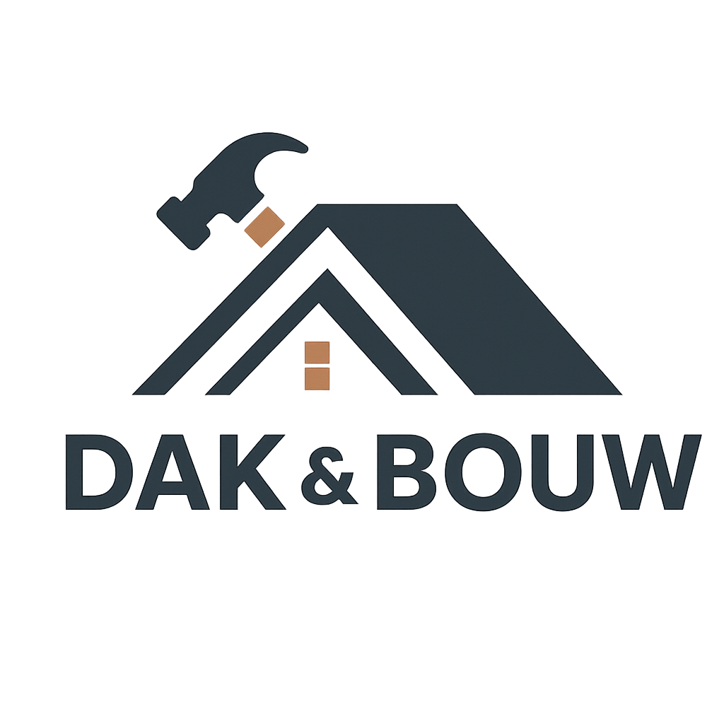 logo-dakbouw