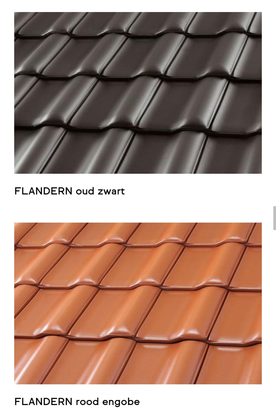 Roben Bruin Diepmat