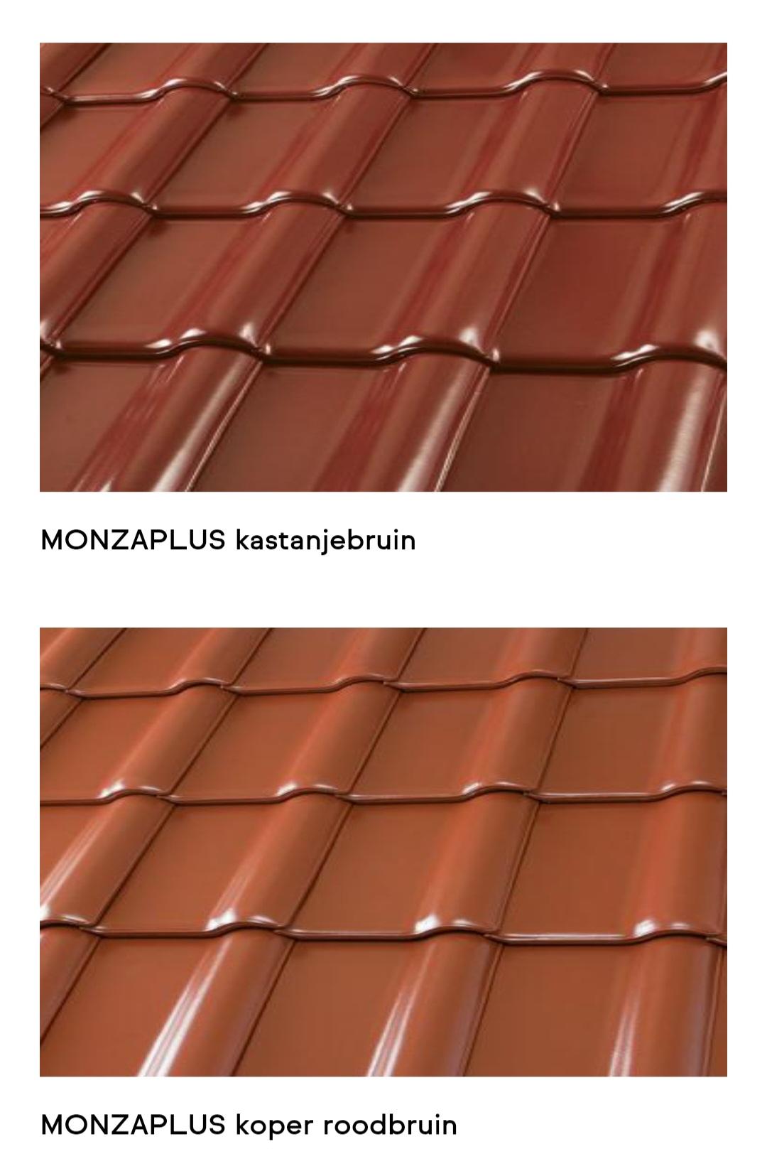 Roben Grafiet Naturel