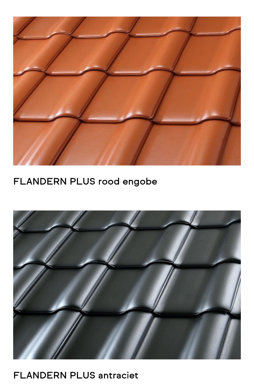 Roben Rood Mat